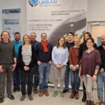 Super-Test-Site Würzburg meeting