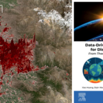 New book chapter on seismic exposure and risk assessment