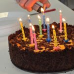 Where Learning Meets Friendship