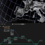 Exploring New Dimensions: How Curiosity and Experimentation Drive Spatial Innovation at EORC