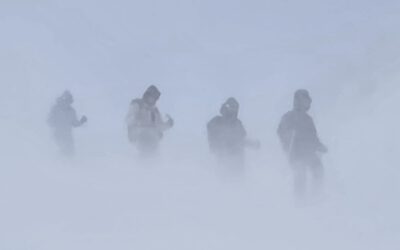 Learning Earth Observation Data Acquisition in Real-World Conditions