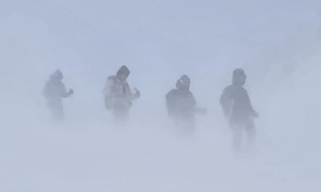 Learning Earth Observation Data Acquisition in Real-World Conditions