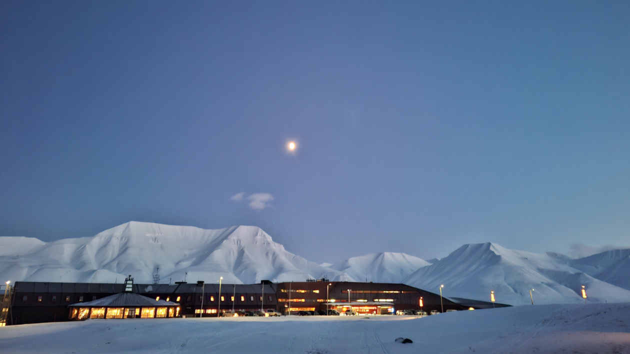 Svalbard_unis_mirjana_bevanda2026.png