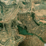 JMU-online magazine features our project work on cobalt mines in Congo