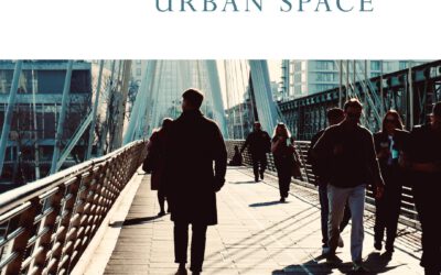 Coming soon: Geolingual Studies on Urban Space