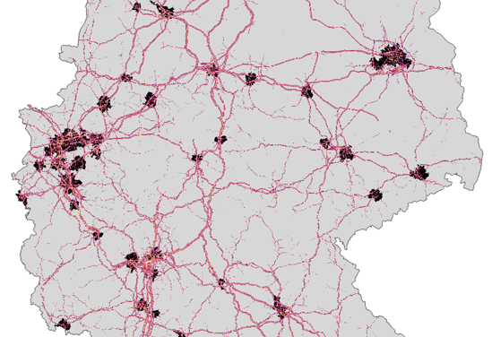 EAGLE Internship Presentation: “Internship at Helmholtz Zentrum Munich”