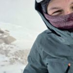 Earth Observation women – women in STEM