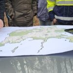 Project EO4CAM Supports Municipal Adaptation to Heavy Rainfall Events