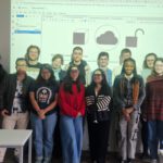 Cubes & Clouds – Cloud-Native Open Data Science for Earth Observation