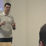 From Earth Observation to Industry: Insights from a graduate at Airbus