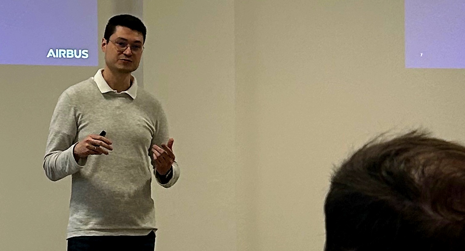 DrMarius_Philipp_EAGLE_AIRBUS_EORC_Wuerzburg_2026