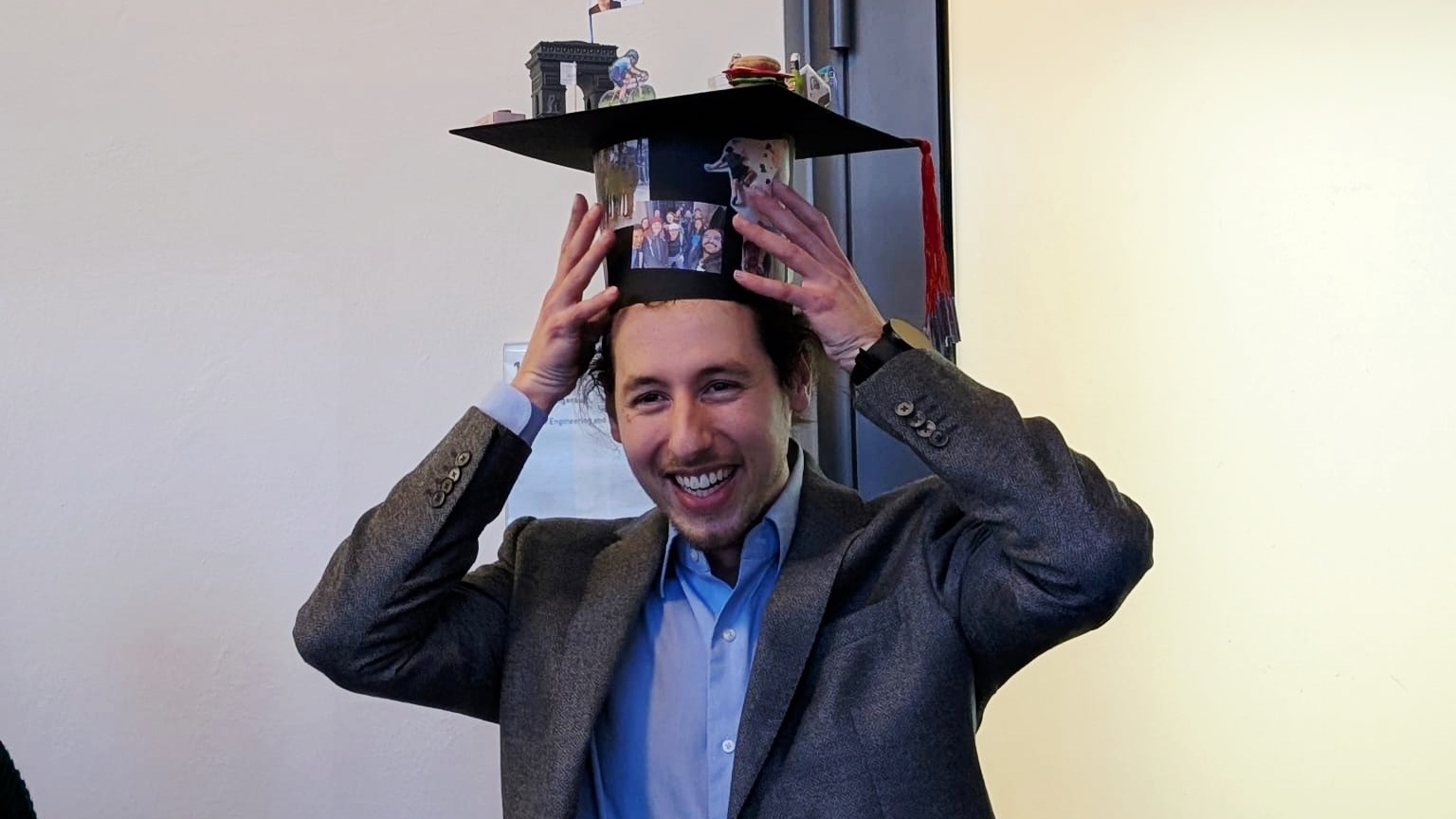 HenriDebrqy_PhD 2026