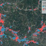 EAGLE Internship Presentation “Recommended Practices for Urban Flood Mapping in Emergency Response”