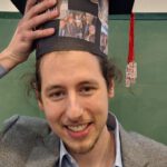 Henri Debray Successfully Defends PhD on Global Urban Morphology