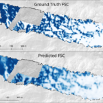 EAGLE Innolab Presentation: “From UAV to Satellite: Fractional Snow Cover Estimation at Sentinel-2 Resolution”