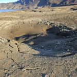 EAGLE Internship Presentation: Geomorphological Monitoring at Askja Caldera