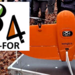 New Project: Multi-Scale Remote Sensing in DFG Project BETAFOR 2nd phase