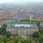 Monitoring Urban Heat with Multi-Sensor Earth Observation: The SMART-TWIN Project