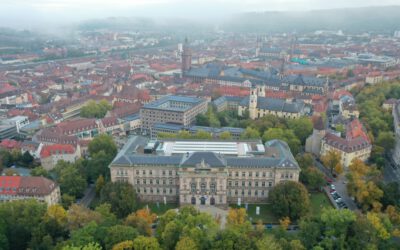 Monitoring Urban Heat with Multi-Sensor Earth Observation: The SMART-TWIN Project