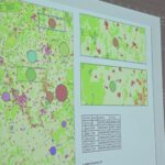 Empowering Biology Students with Open-Source Spatial Data Skills