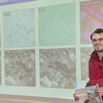 Successful MSc Defense: Advancing Synthetic High-Resolution Remote Sensing