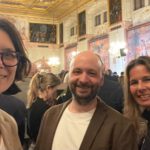 EORC at Space Summit Munich