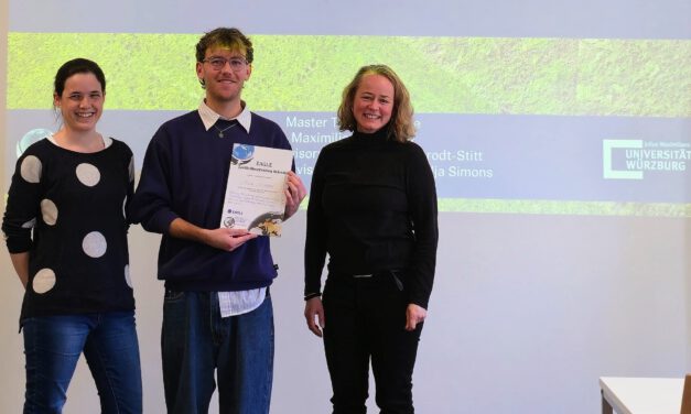 EAGLE MASTER DEFENSE: multispectral UAS and PlanetScope imagery for urban green spaces