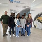 Farewell to Our Second Cohort of ERASMUS+ Scholars