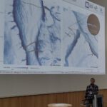 Mapping Snow-Ecosystem Interactions from UAS systems: Jakob Schwalb-Willmann at ASSC 2026