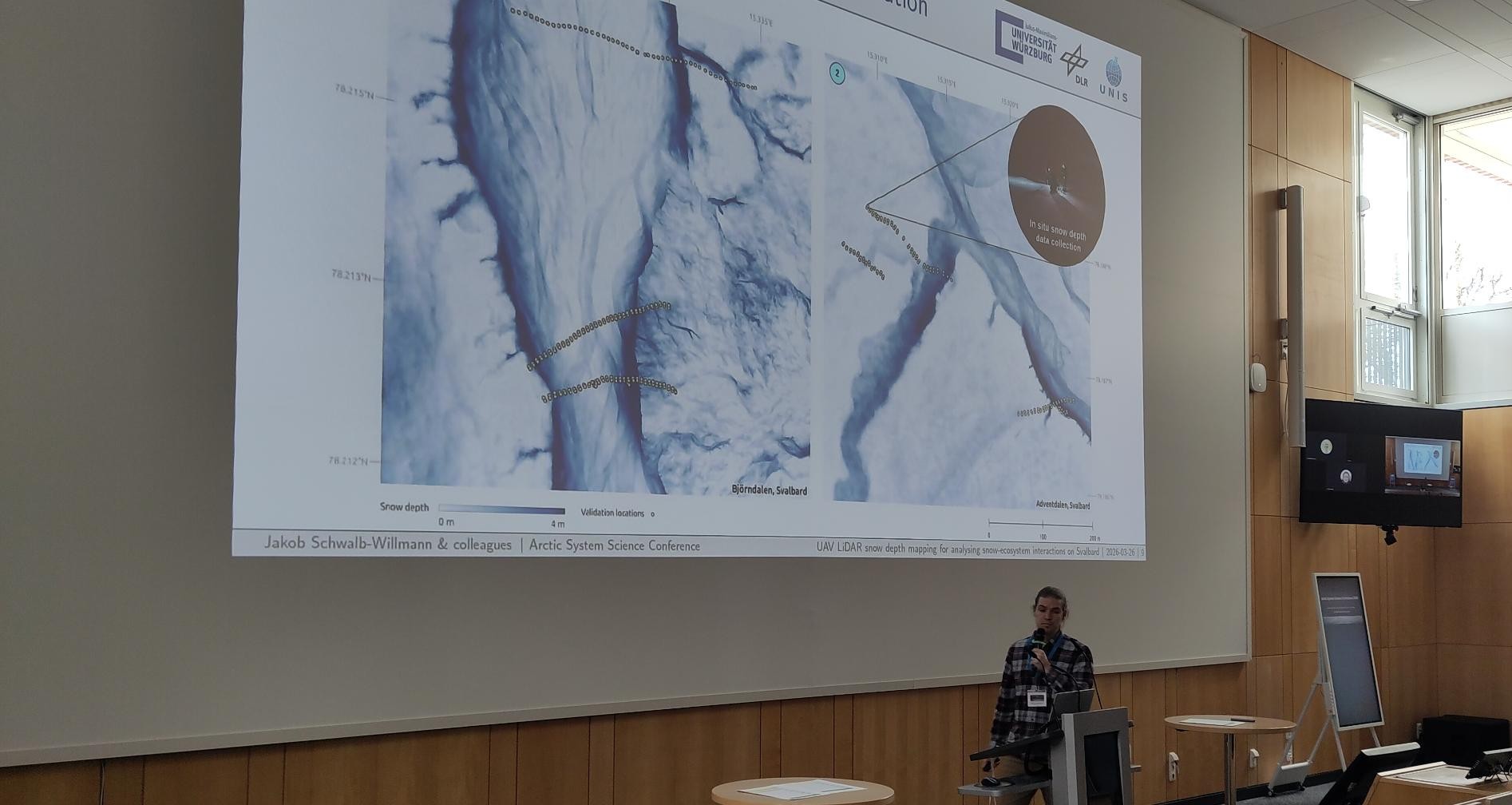 Jakob_Schwalb_Willmann_2026_ArcticConference_AWI_Potsdam