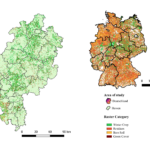 EAGLE Internship Presentation “Validation of High-Resolution Crop Classification Maps in Hessen Using IACS Parcel Data”