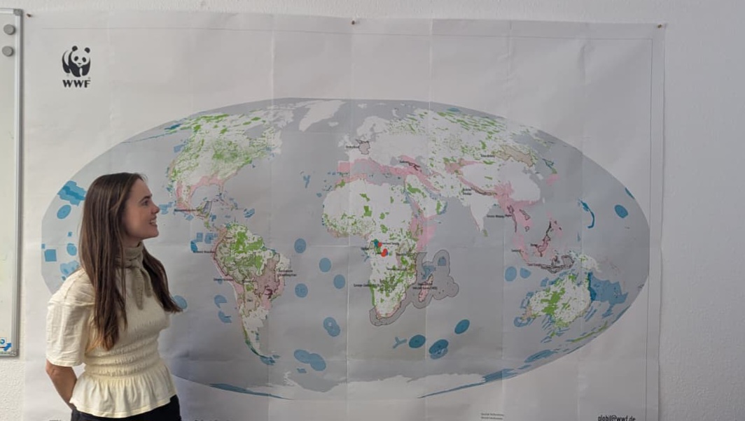 Mitarbeitendentag_WWF_25_03.jpeg
