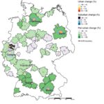 Invitation to EORC Talk: Population & Geography
