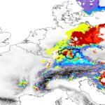 New publication on climate change and future crop suitability in Germany