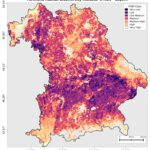 EAGLE MSc Defense: Developing a Farmland Habitat Biodiversity Indicator for Bavaria (in line with OECD Guidelines)