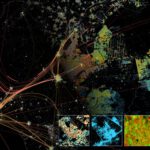 PhD Defense by Johannes Mast: Geographical Migration Research using Remote Sensing and Social Media Data