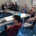 Hackathon within the Super-Test-Site Project