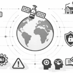 AI, Society, and Computing – Leveraging Global Data While Tackling Ethical Challenges