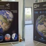 EORC collaborations: Nature and Conservation with Remote Sensing