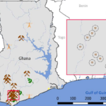 New paper published on how perceived industrial pollution shapes community evaluation and migration intentions