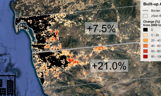 Invited evening lecture on ‘War, flight, expulsion – Earth observation through Victor Hugo’s perspective’