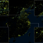 Invited presentation at the China Competence Centre of the University of Würzburg
