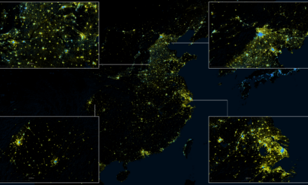 Invited presentation at the China Competence Centre of the University of Würzburg