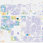 New publication on the remote sensing-based temporal disaggregation of building footprint data