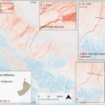 New Publication: Improving flood channel detection in arid environments with Sentinel-1 InSAR coherence