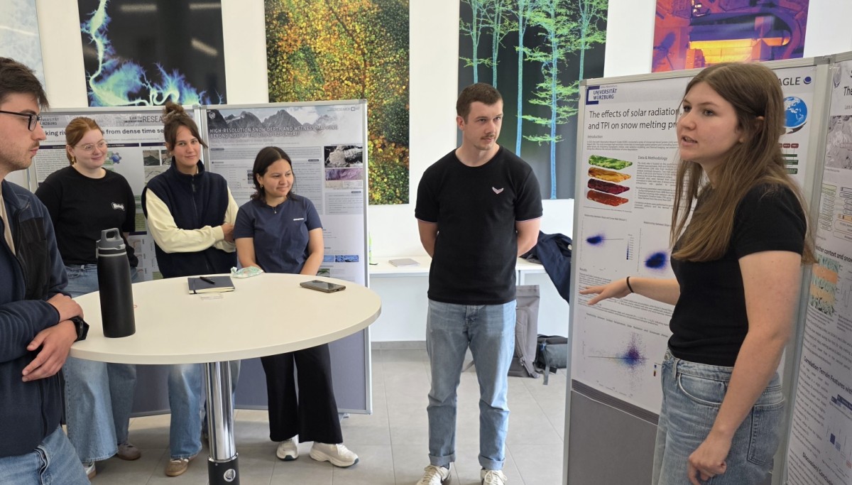 EAGLE_poster_presentation_UFS_snow_mountains_2026.jpg