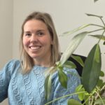 Spotlight on our Researchers: Ása Dögg Adalsteinsdottir