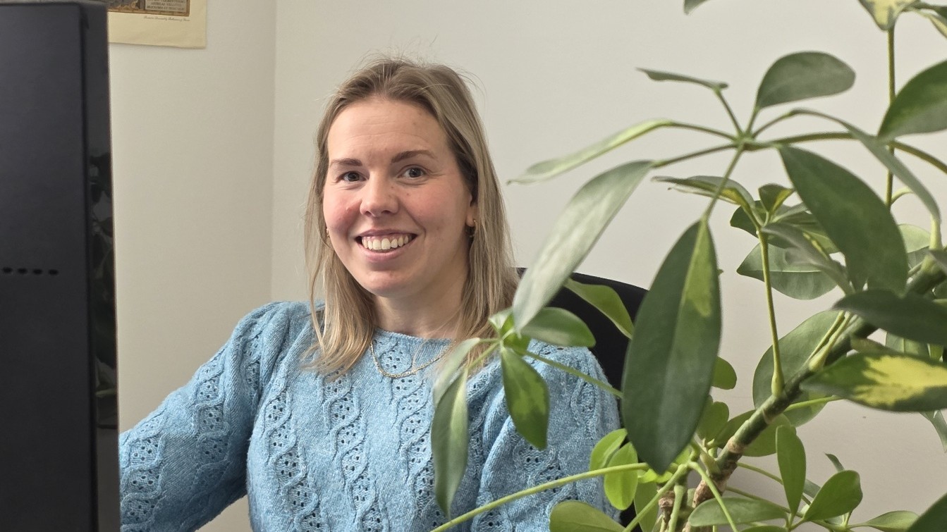 EORC_Asa-Adalsteinsdottir_2026.jpg