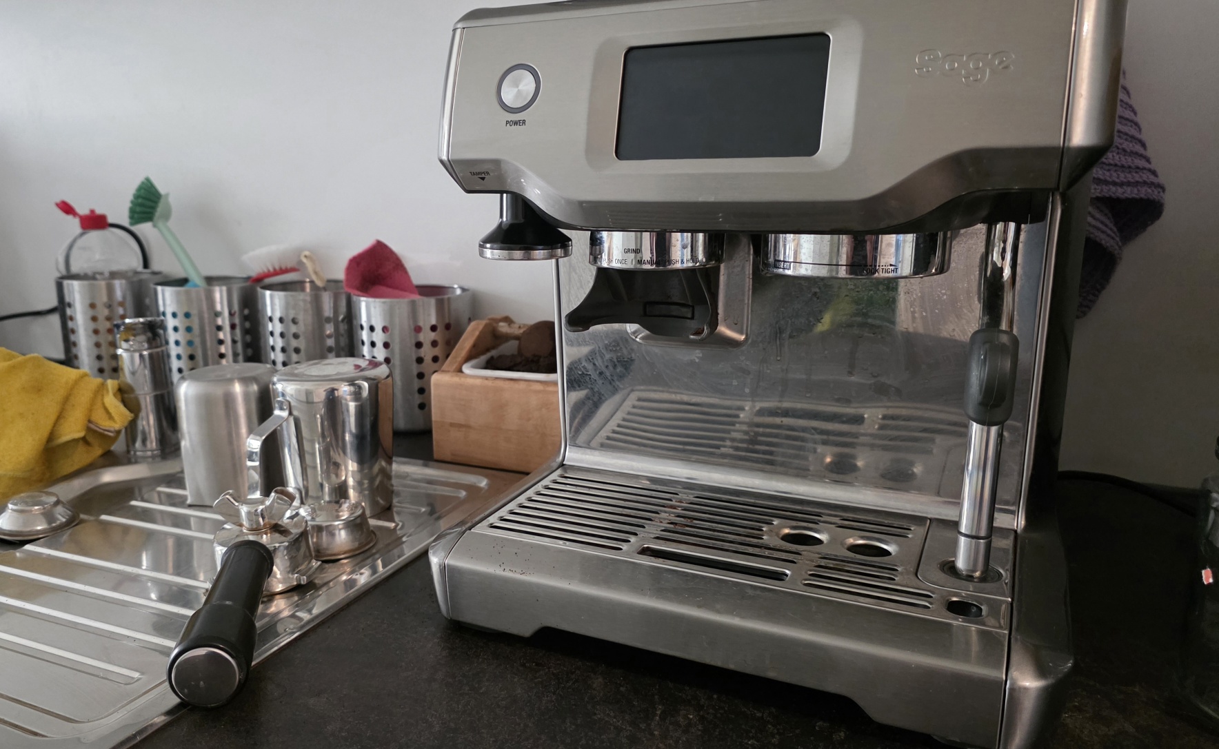 EORC_coffee_maschine_2026.jpg