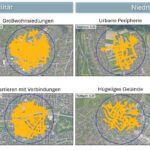 Presentation at the Geo-Colloquium of the University of Graz